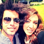Abdel fatah greeny sur yala.fm